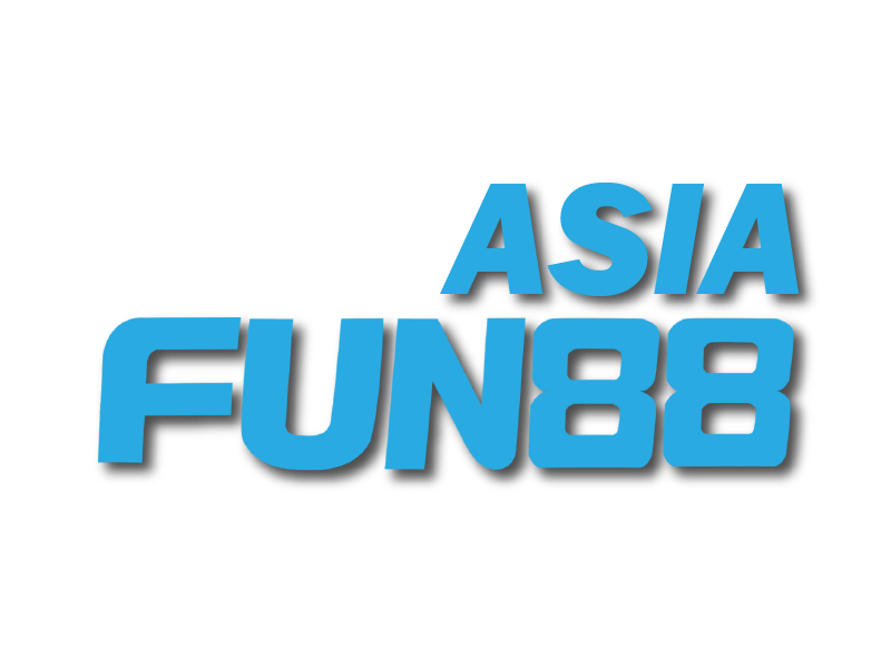 fun88asia